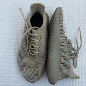 Adidas Tubular Shadow Shoes